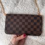 Louis Vuitton Dupe Image 10
