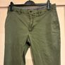 Tommy Hilfiger Chinos Image 2