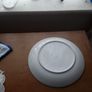 collectible crockery Image 6