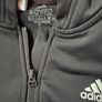 adidas hoody Image 2