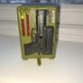 bootleg saga gun Image 3