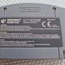 International Superstar Soccer 64 Nintendo 64 N64 Games Original Image 8