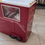 Our Generation van + horse box Image 9