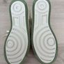 Nike Air Force 1 Image 4