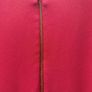 Gerard Darel dress Image 5