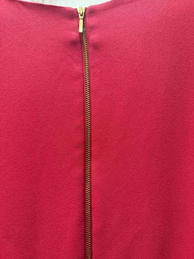 Gerard Darel dress