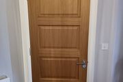interior doors