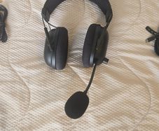 Razer Black Shark V2 Pro Headset