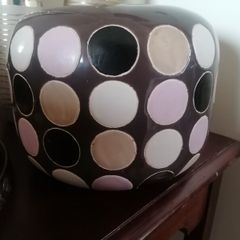 Ceramic Vase