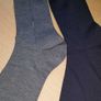 Saint Laurent Sock Image 3
