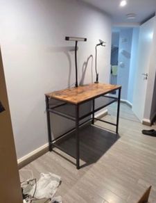 Office desk