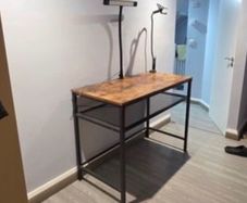 Office desk