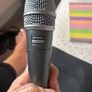 Shure Beta 57a Image 2