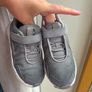kids shoes Image 2