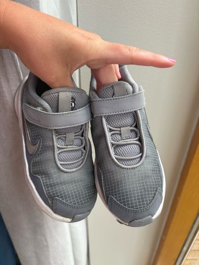 kids shoes
