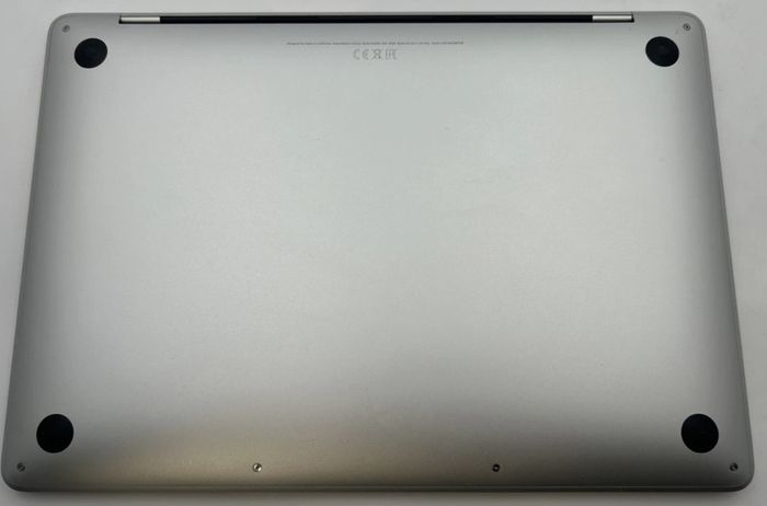 2020 Apple Macbook Pro A2289 13" I5 16gb Ram 256gb Ssd