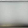 2020 Apple Macbook Pro A2289 13" I5 16gb Ram 256gb Ssd Image 9