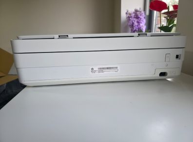 printer