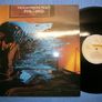 vinyl records 2 Image 3
