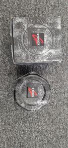 G Shock Watch