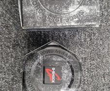 G Shock Watch