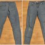 Women's Trousers and Jeans Bundle. Size 10/12 Image 8