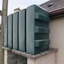 Kiingspan Heating Oil tank Image 2