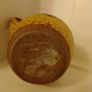 Vintage Kilkenny Irish Studio Pottery Legan Castle Pottery Image 2