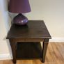 Living room furniture Image 2