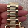 Michael Kors watch Image 4