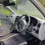 Toyota Hiace Image 6