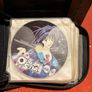 Anime DVDs Image 6