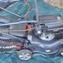 Lawnmower Image 5