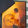 The Stone Roses  This Is The One  Dennis Morris  Signed and Numbered Limited Edition Image 3