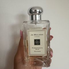 Jo malone perfume