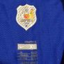 Manchester United Image 3