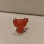 Littlest Pet Shop Blooming Bouquet Frog Image 3