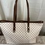 New Tote Bag Image 4