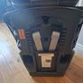 Britax Romer Child Car Seat Image 3