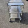 Catering Trolly Image 2