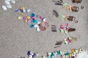 Windchimes