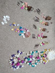 Windchimes