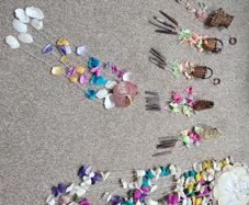 Windchimes