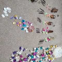 Windchimes