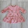 Baby girl clothes Image 3