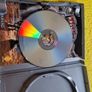 Ratchet Gladiator PlayStation2 ps2 games Original Image 7