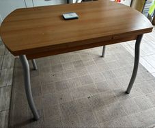 Kitchen table - tip-top condition