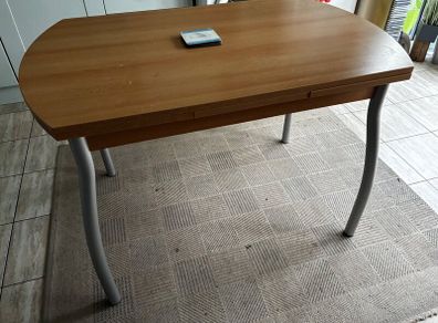 Kitchen table - tip-top condition