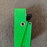 Boss PH-3 Phase Shifter Image 2