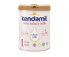 Kendamil First Infant Milk